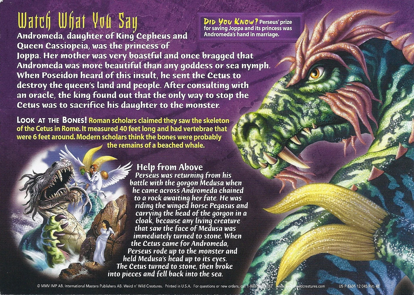 Weird n wild creatures monsters of the mind. The monsters used to being. The monsters used to being. The monsters used to being. Игра монстр спрей.