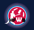 Hfwb logo
