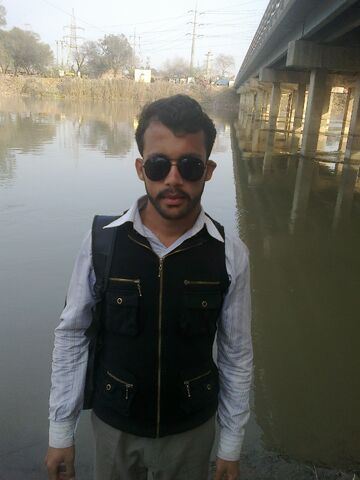 File:01072012057.jpg