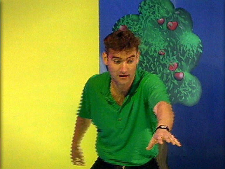 Image AnthonyinWiggleTime.jpg Wiggle Time Wiki FANDOM powered by