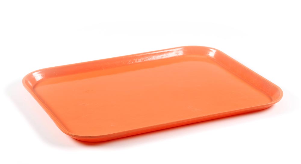 image 4ee 1 saga tray jpg wigglemania wikia fandom powered by