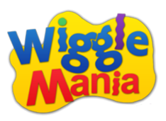 Wigglemania Wigglemania Wikia Fandom - wiggle mania the wiggly big show roblox