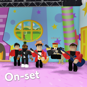 Big Birthday Video Wiggleroblox Wikia Wiki Fandom - big birthday video wiggleroblox wiggle roblox at wigglerobloxo twitter Big Birthday Video Wiggleroblox Wikia Wiki Fandom - wiggle roblox at wigglerobloxo twitter