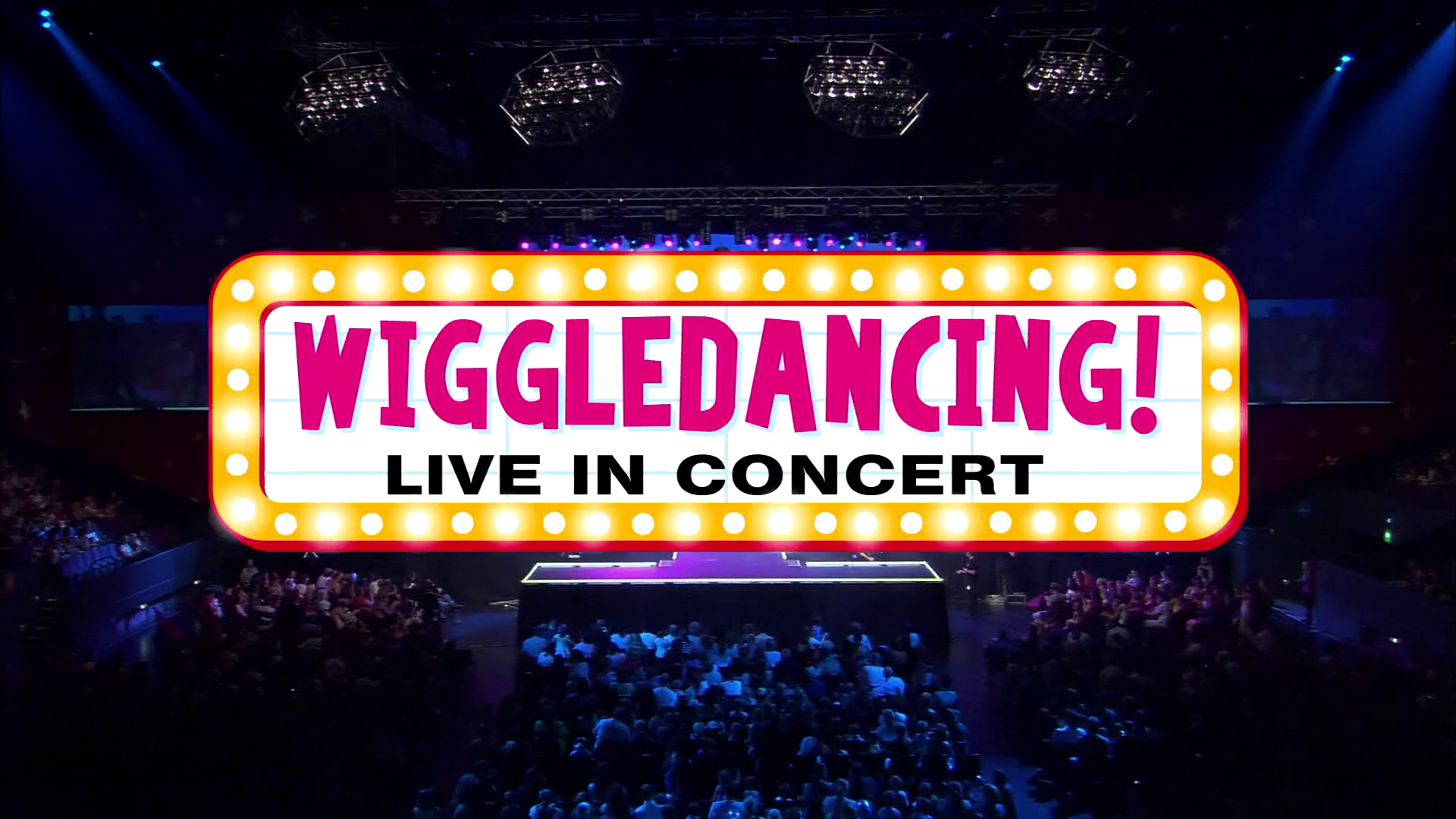 Wiggledancing! Live In Concert (video)/Transcript | Wigglepedia | Fandom