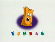 Fun