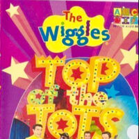 Top Of The Tots Wigglepedia Fandom
