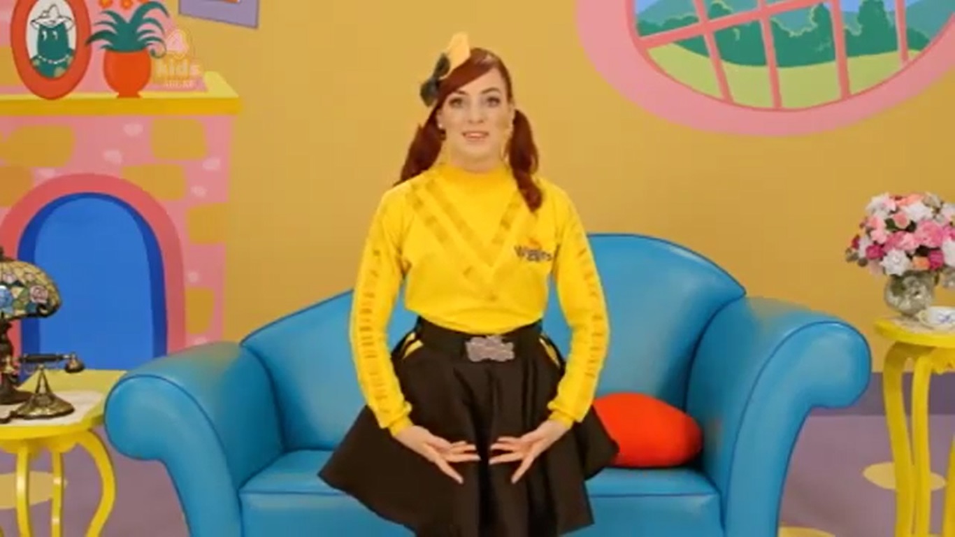 emma wiggle toy