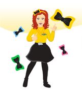 The Wiggles Clipart - kids dance party the roblox wiggles wiki fandom powered
