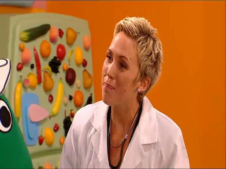 Image Dr.Lucy.jpg Wigglepedia FANDOM powered by Wikia