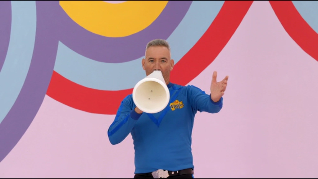 Anthony Wiggle Wigglepedia Fandom