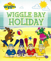 WiggleBayHoliday