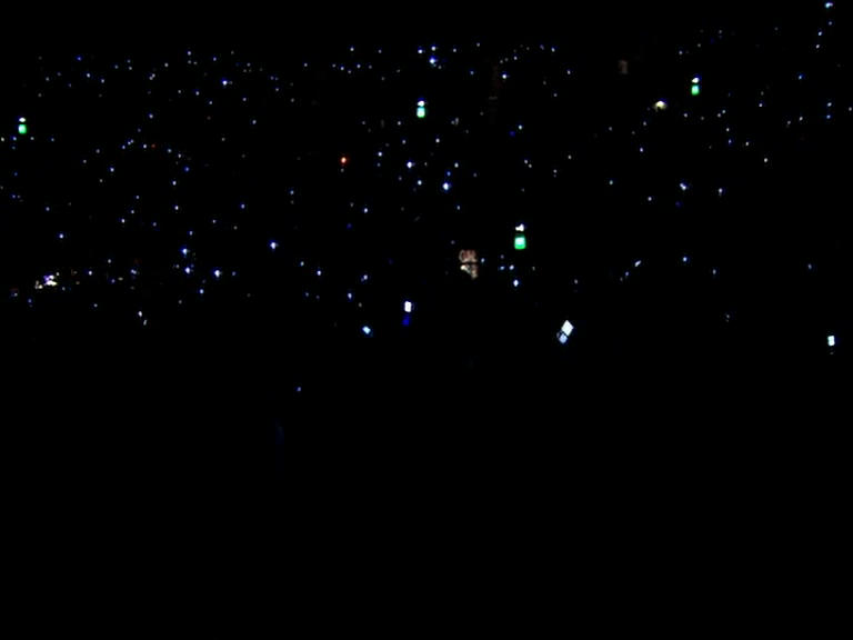 the wiggles twinkle twinkle little star the wiggles twinkle twinkle little star