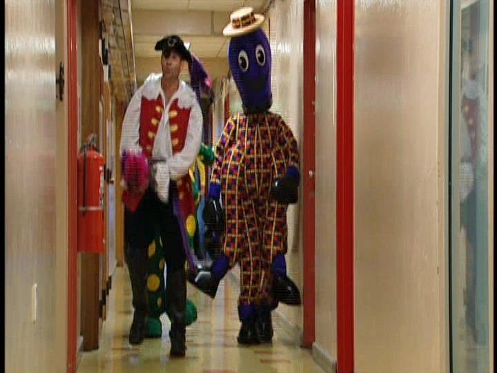 Image Lights,Camera,Action,Wiggles!ThemeSong26.jpg Wigglepedia