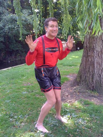 File:Simon'sColdWaterBlues-PromoPicture.jpg