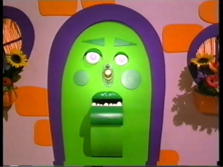 Door Wigglepedia FANDOM powered by Wikia