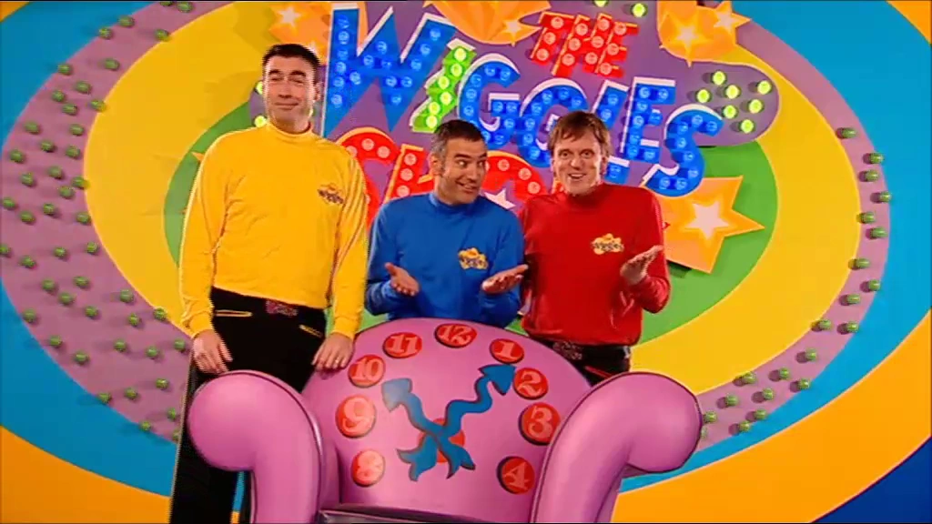 Help Find Jeff | Wigglepedia | Fandom