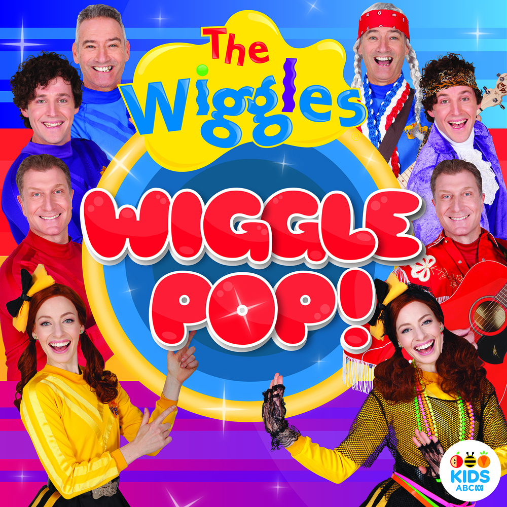 Wiggle Pop Wigglepedia Fandom