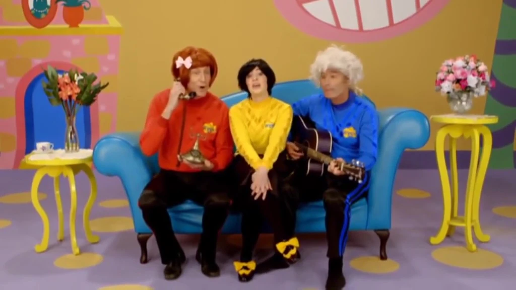 Image HairDisasterWigglehouse15.jpg Wigglepedia FANDOM powered by Wikia