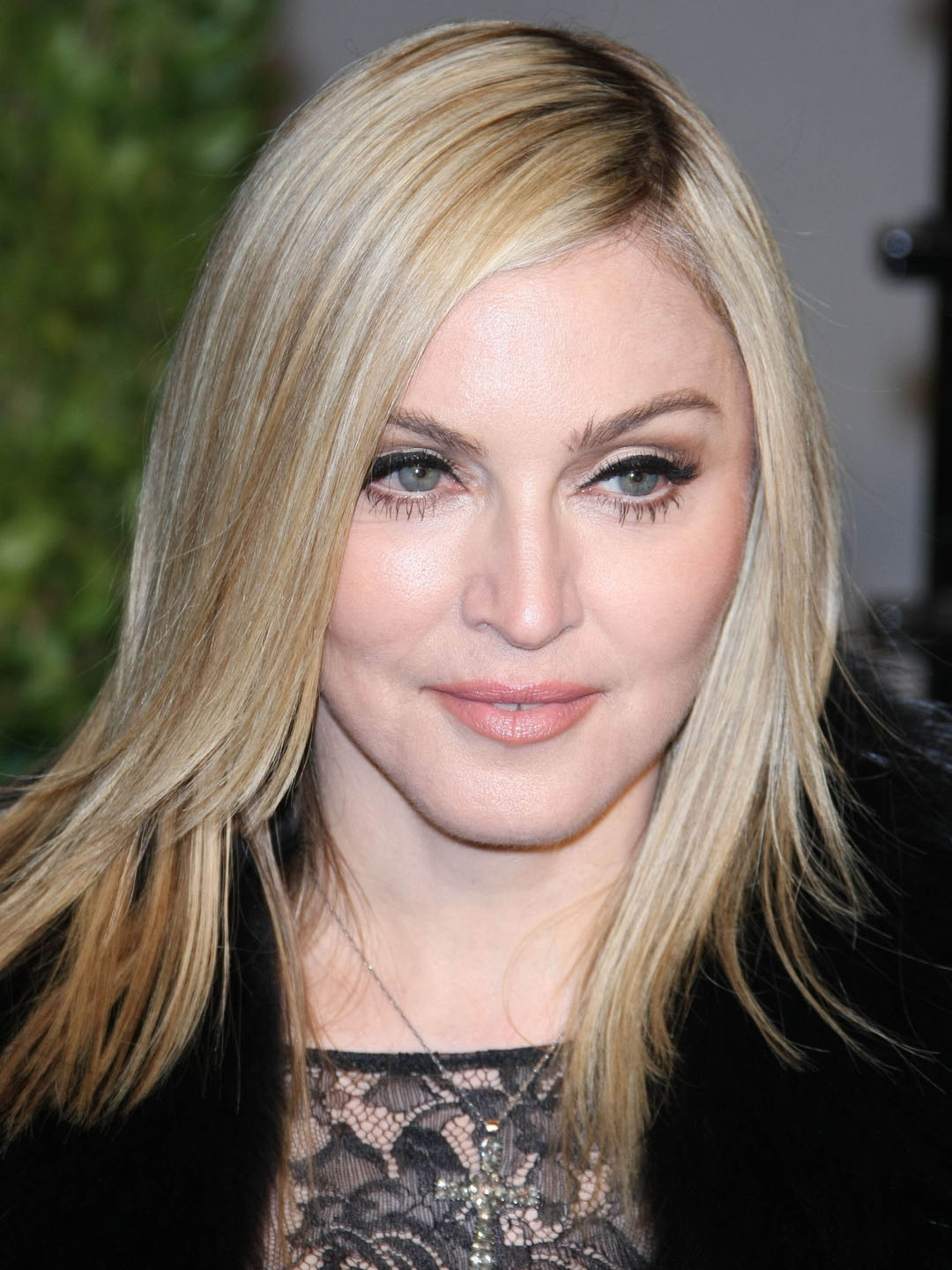 Madonna | Wigglepedia | Fandom