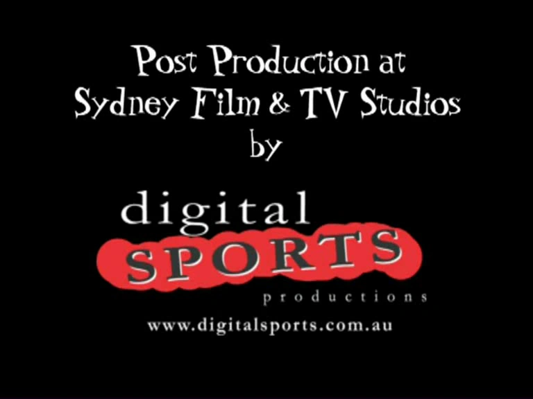 Digital Sports Productions Wigglepedia Fandom