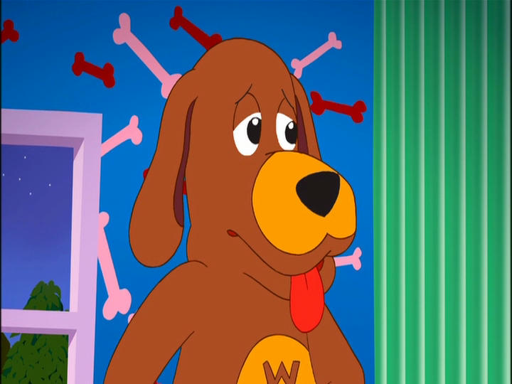 Category:Templates Wigglepedia FANDOM powered by Wikia Category:Templates Wigglepedia FANDOM powered by Wikia