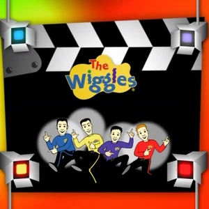 Lights Camera Action Wigglepedia Fandom