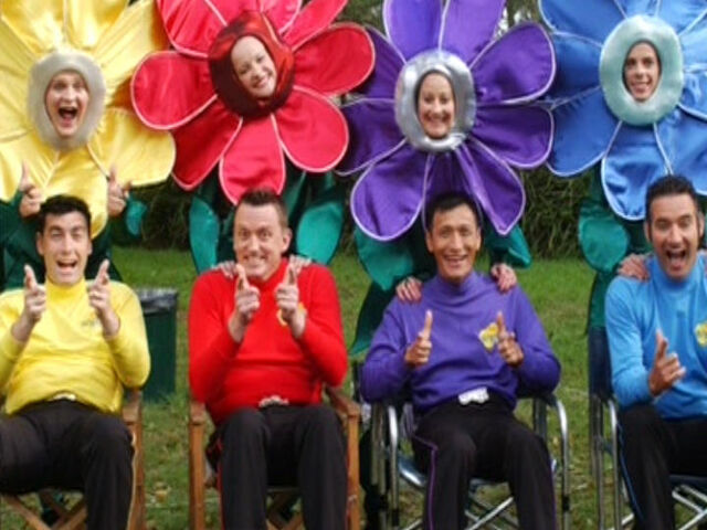 Image Thedancingflowers Promopicture4 Wigglepedia Fandom