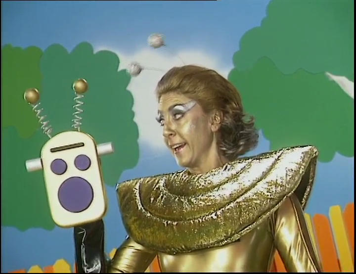 whats a self powered zap line