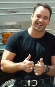 PaulPaddick