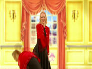 Little big go bananas Little big go bananas