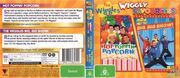 HotPoppin'Popcorn&TheWiggles'BigBigShow!