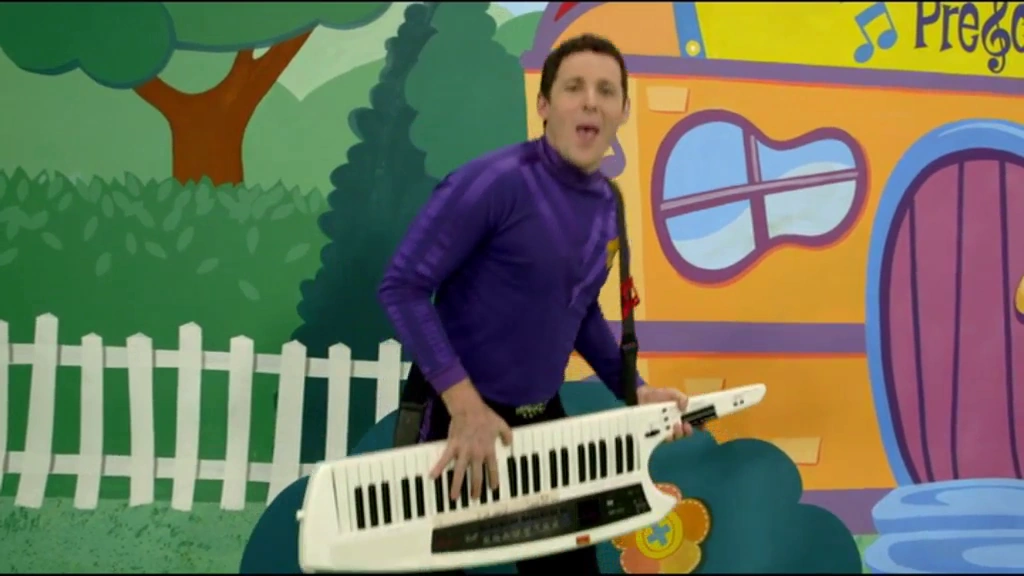 Roland AxSynth Wigglepedia Fandom