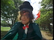 TheWigglesMovie46