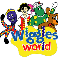 Category Wiggles World Locations Wigglepedia Fandom - professor singalottasonga roblox family wiki fandom