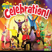 TheWigglesCelebration!(Album)