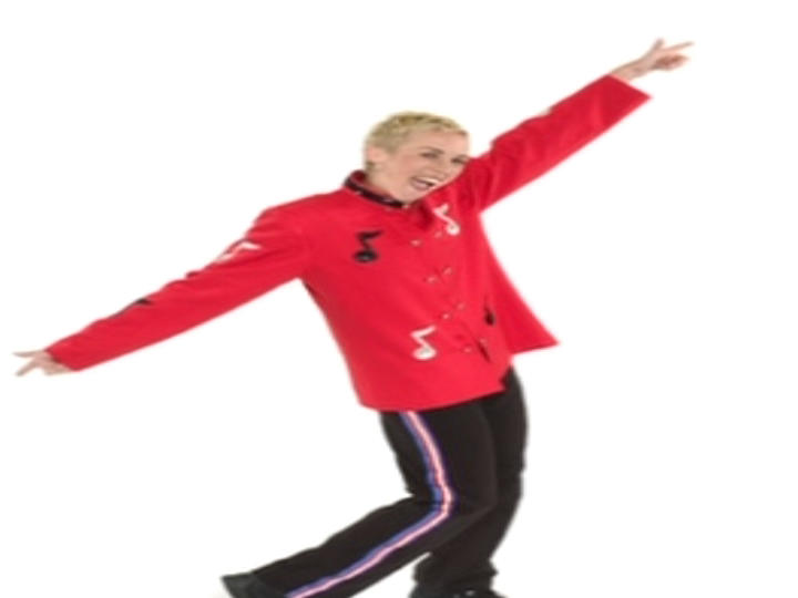 Wiggle discount coupon