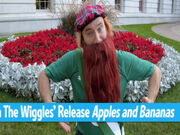 MichaelFinnegan-GoSantaGoBonusClipSongTitle