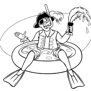 Wigglepedia Coloring Pages Wigglepedia Fandom