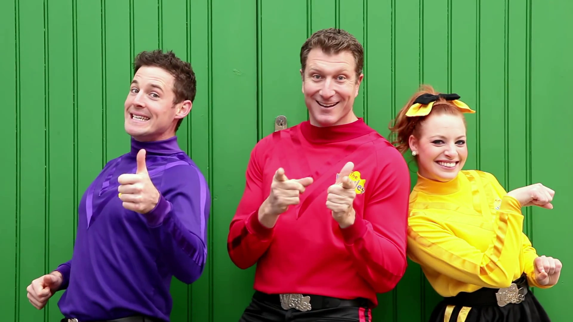 Image DothePropeller!36.png Wigglepedia FANDOM powered by Wikia