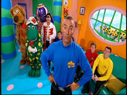 The Wiggles: The Bloopers | Wigglepedia | FANDOM powered by Wikia