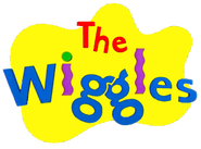 The Wiggles Logo Through the Years | Wigglepedia | FANDOM ...