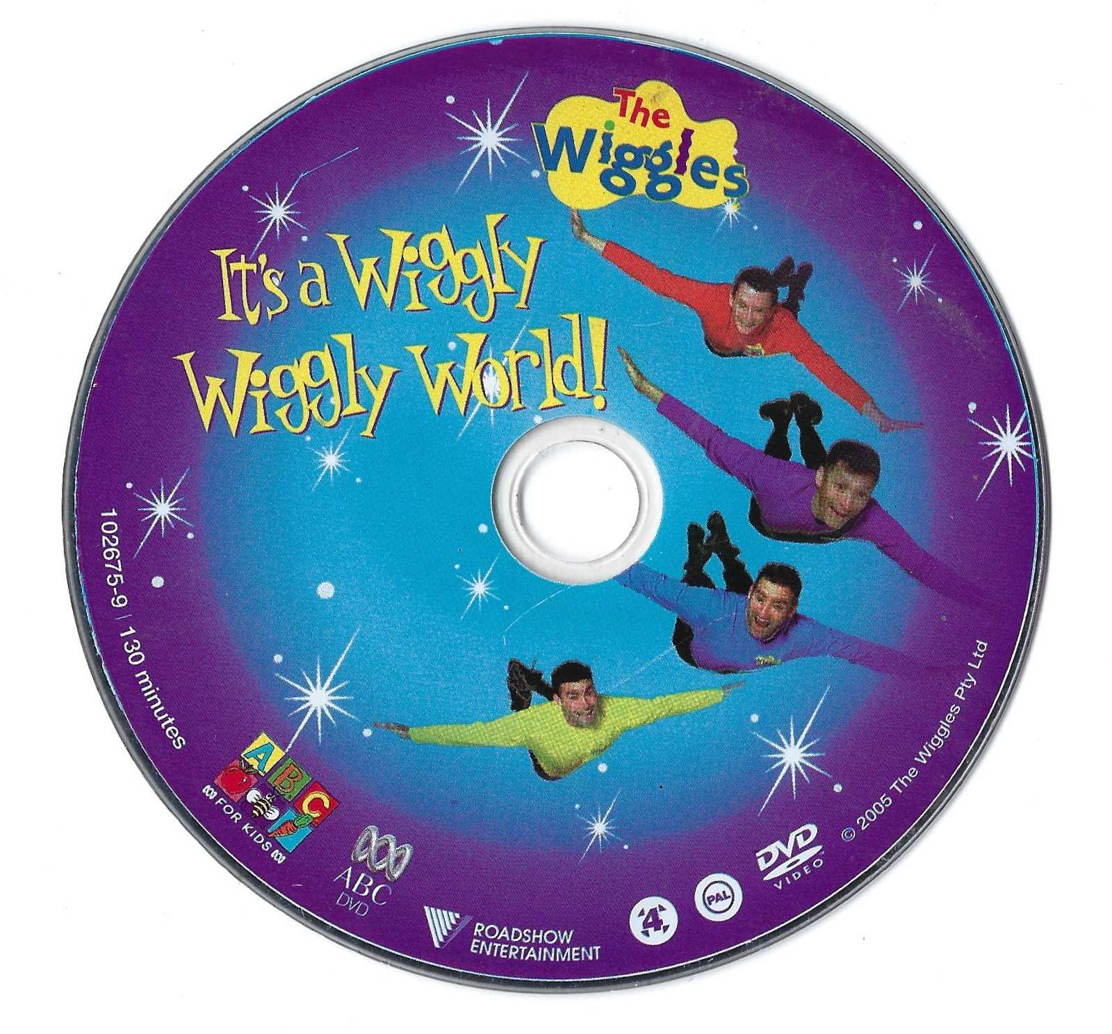 Image Itsawigglywigglyworld Disc Wigglepedia Fandom