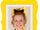 Category Character Galleries Wigglepedia Fandom