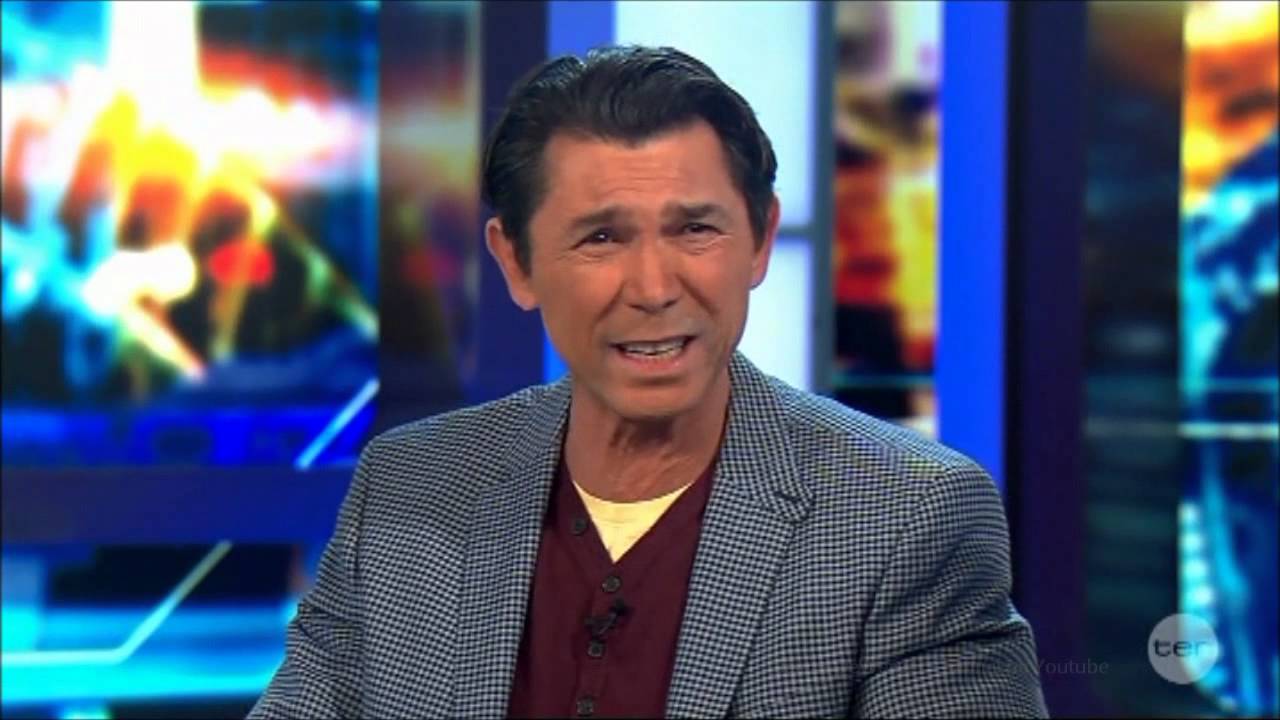 lou diamond phillips wigglepedia fandom powered by wikia