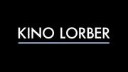 KinoLorberLogo