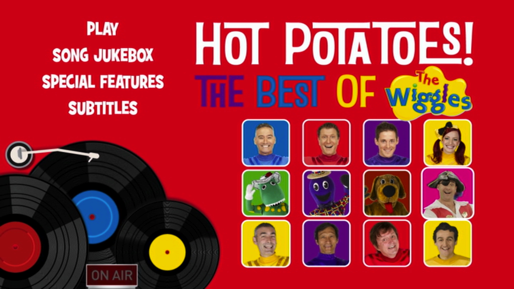 Image Hotpotatoes Thebestofthewiggles 2013dvdmenu Wigglepedia