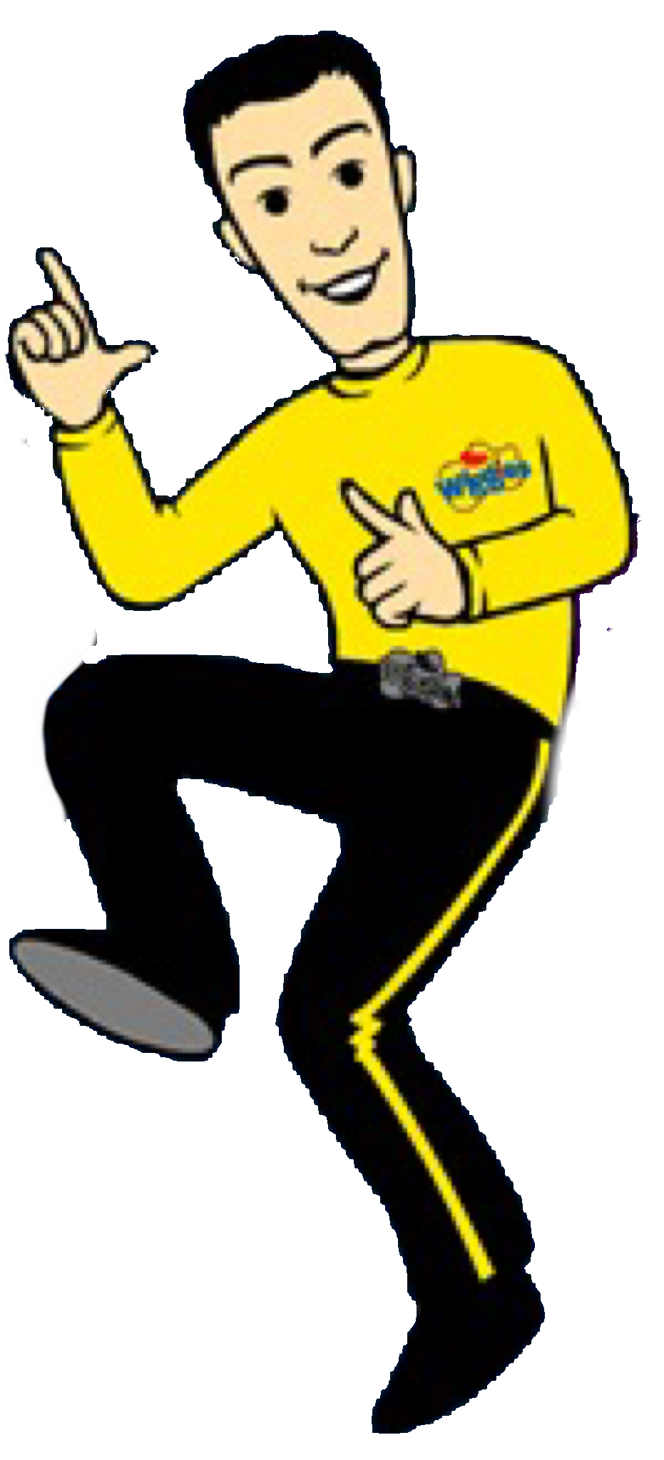 the-wiggles-wiggles-dance-png-clipart-cartoon-clip-art-images-and