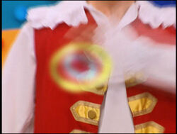 Captain'sMagicButtons2