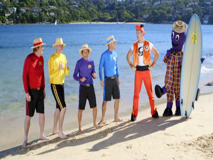 surfer-jeff-song-gallery-wigglepedia-fandom