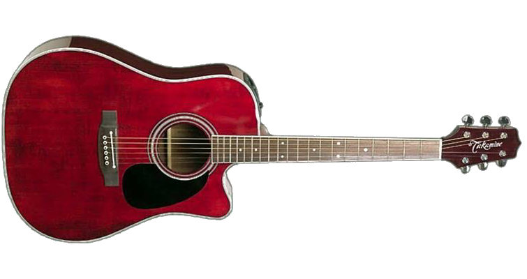 Takamine EF325SRC | Wigglepedia | Fandom